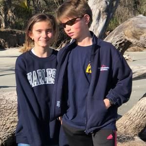 Meet your Posher, Maya